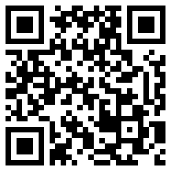 קוד QR