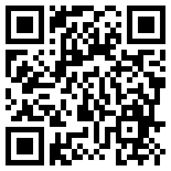 קוד QR