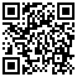 קוד QR