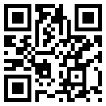 קוד QR