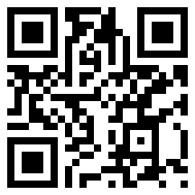 קוד QR