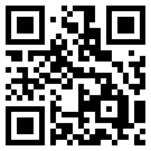 קוד QR