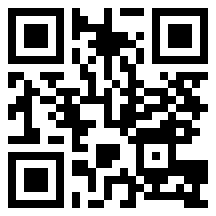 קוד QR