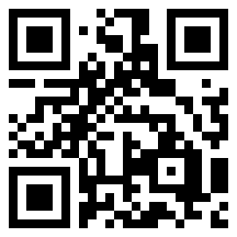 קוד QR