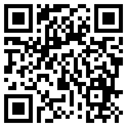 קוד QR