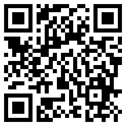 קוד QR