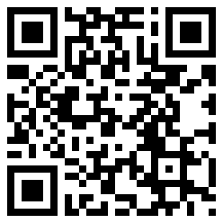 קוד QR