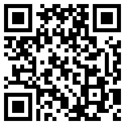 קוד QR