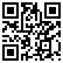 קוד QR