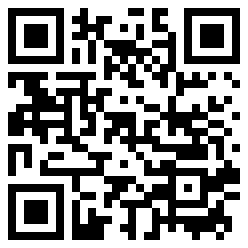 קוד QR