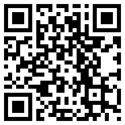 קוד QR