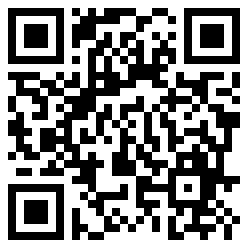 קוד QR