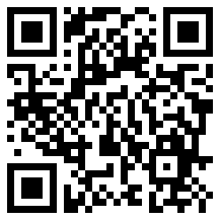 קוד QR