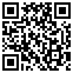קוד QR
