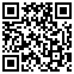 קוד QR