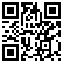 קוד QR