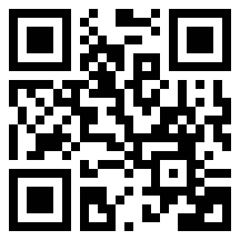 קוד QR