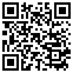 קוד QR