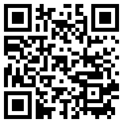 קוד QR