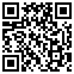 קוד QR