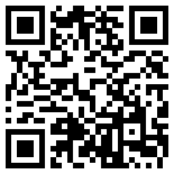 קוד QR