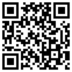 קוד QR