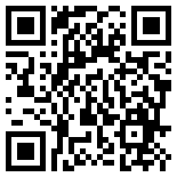 קוד QR