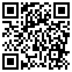 קוד QR