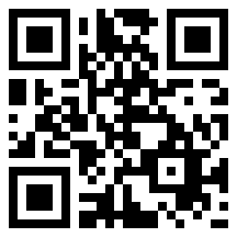 קוד QR