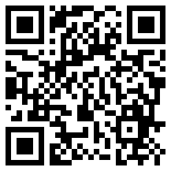 קוד QR