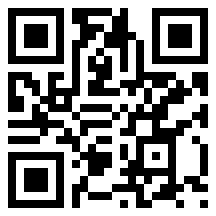 קוד QR