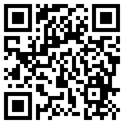 קוד QR