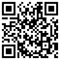 קוד QR