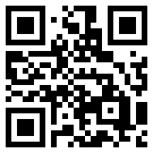 קוד QR