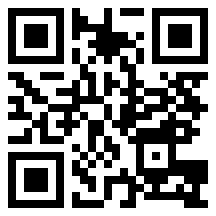 קוד QR