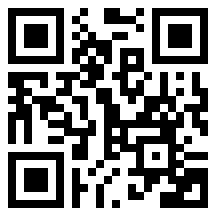 קוד QR