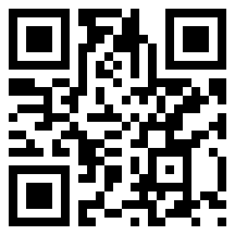 קוד QR