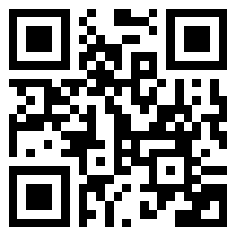 קוד QR