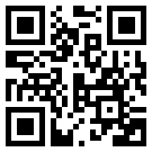 קוד QR