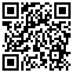 קוד QR