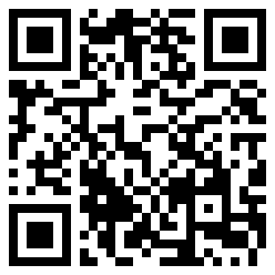קוד QR