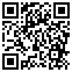קוד QR