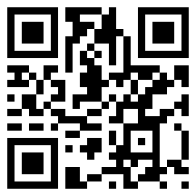 קוד QR