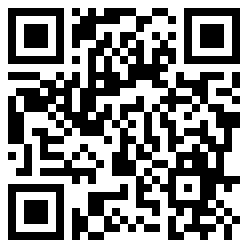 קוד QR