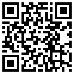 קוד QR