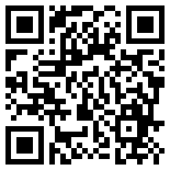 קוד QR