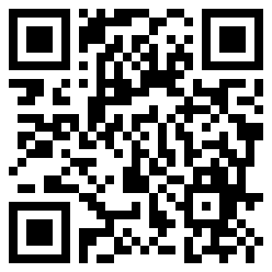 קוד QR