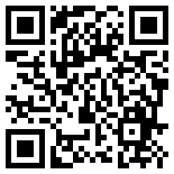 קוד QR
