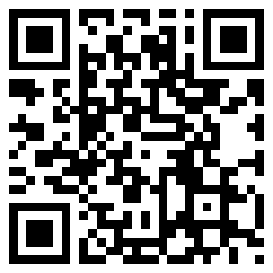 קוד QR