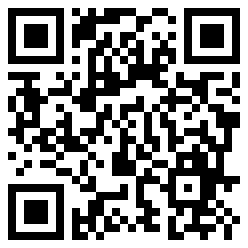 קוד QR